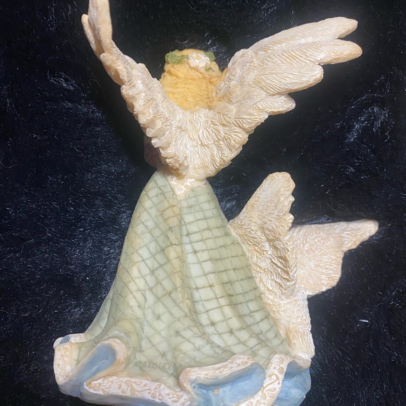 Angel set - Picture 14 of 16